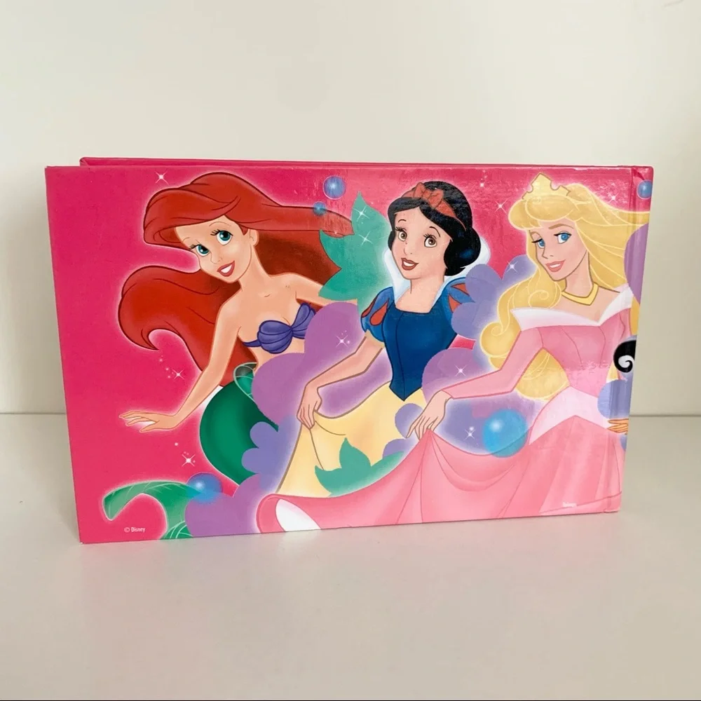 Disney vintage 90’s
